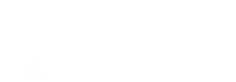 Homepage - M3 Solutions