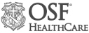 OSF Health Care