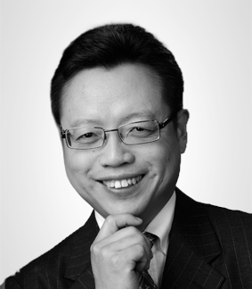 Jun Lu